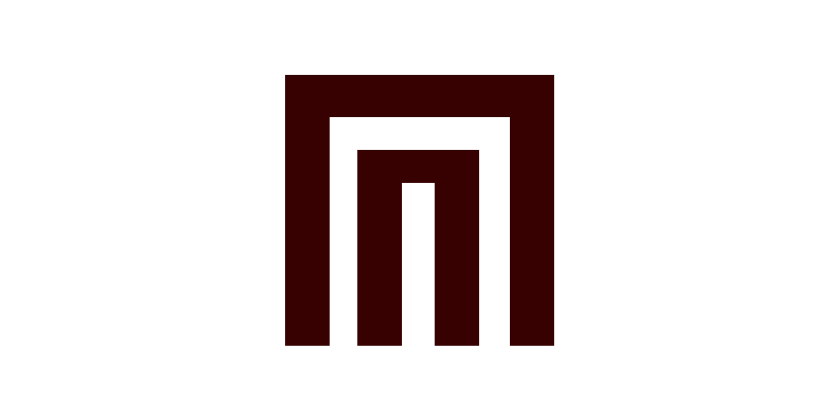 中山名門鎖業有限公司