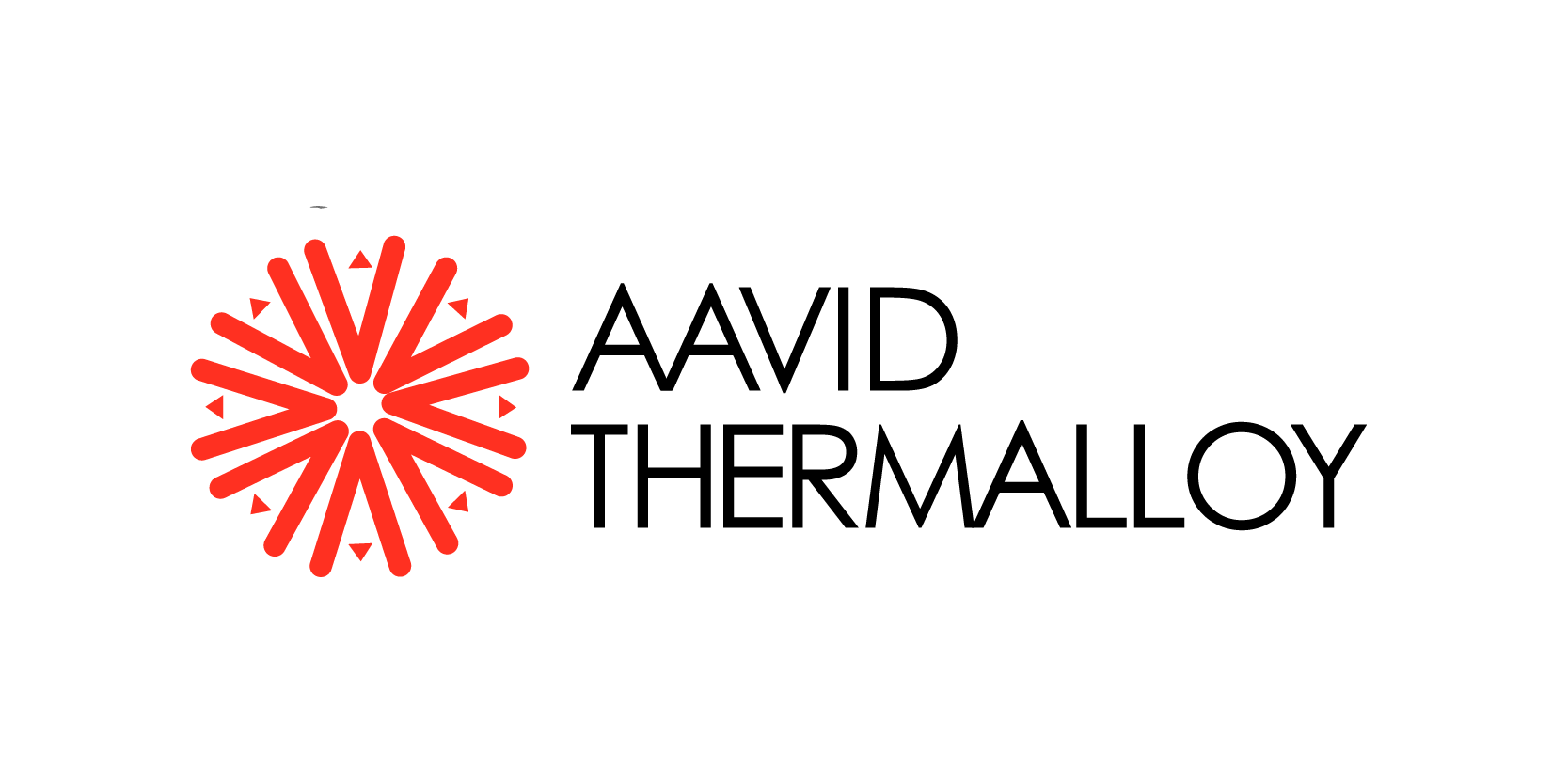 愛美達（上海）熱能系統有限公司