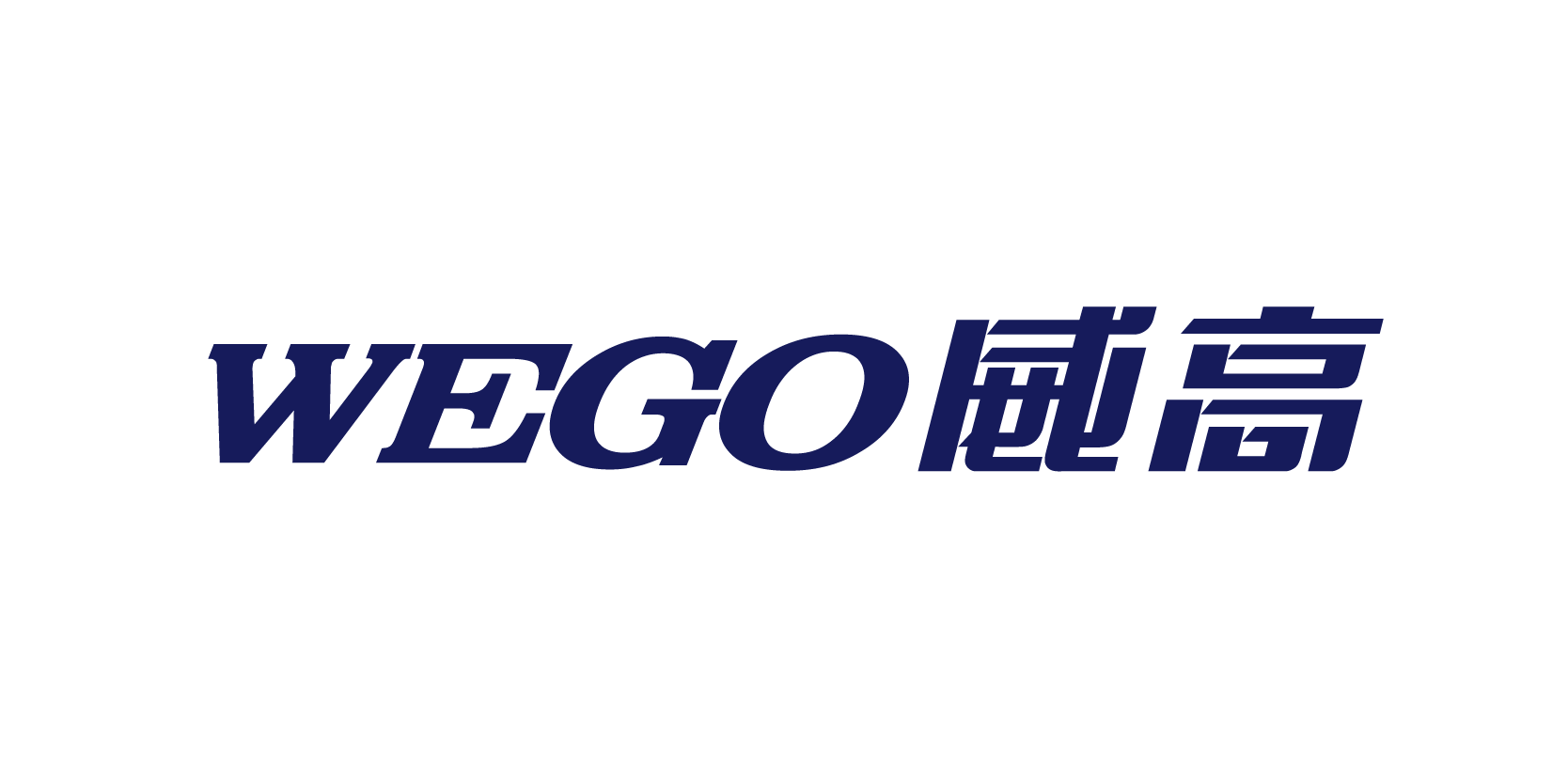 上海寶樹醫療科技有限公司-威高血液