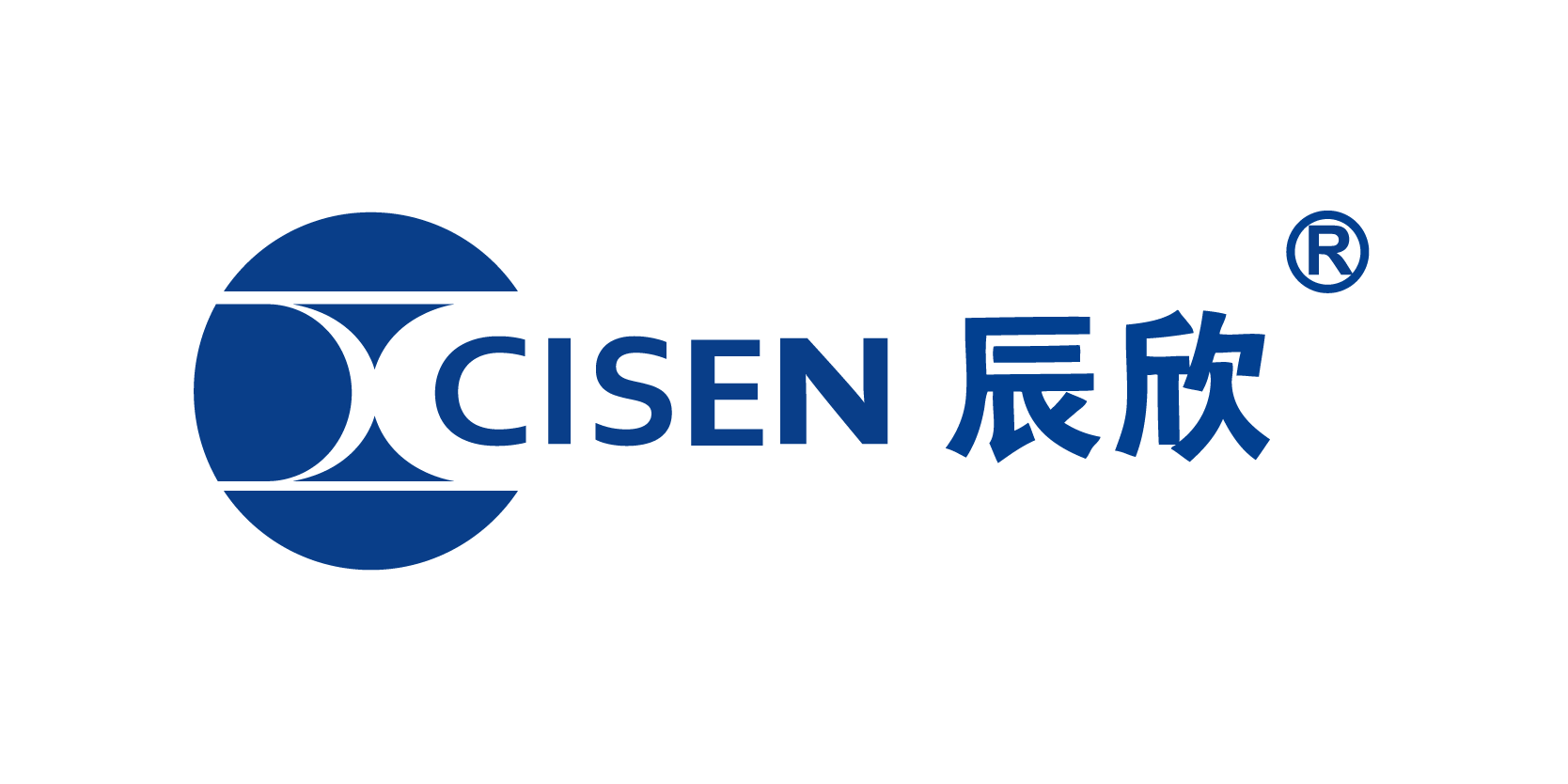 辰欣藥業股份有限公司