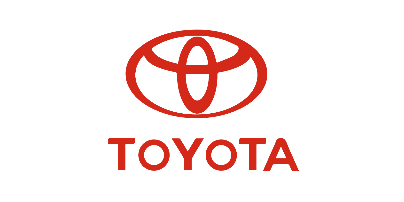 新中源豐田汽車能源系統有限公司