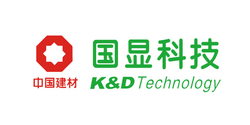 深圳市國顯科技有限公司