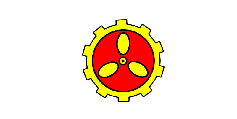 友聯船廠（蛇口）有限公司