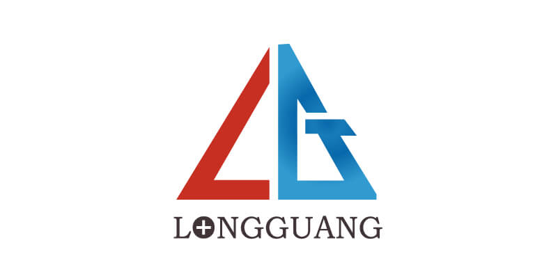 龍光電子集團有限公司