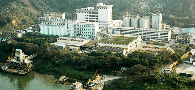 東寶軟件收到一封廣東百強民營企業的特別感謝信！