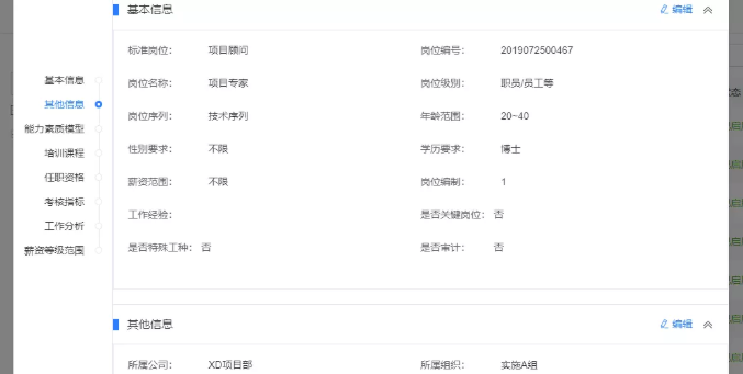 企業如何破解35歲現象，培養更多優質“打工人”？