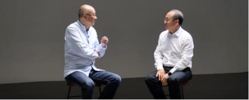 員工是否應該24小時待命？《健康條例》告訴你