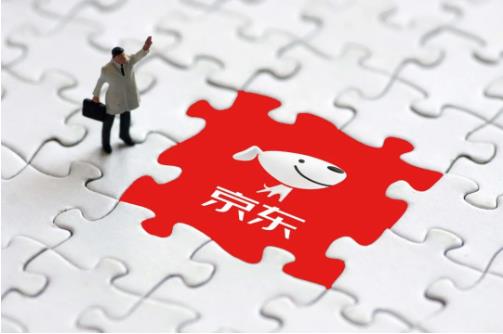 劉強東：要不起最貴的人，就花錢把普通人培養成最貴的人！