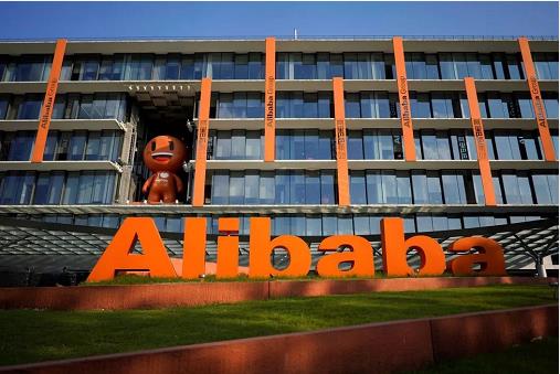 企業如何建立自己的企業文化來抵御危機？
