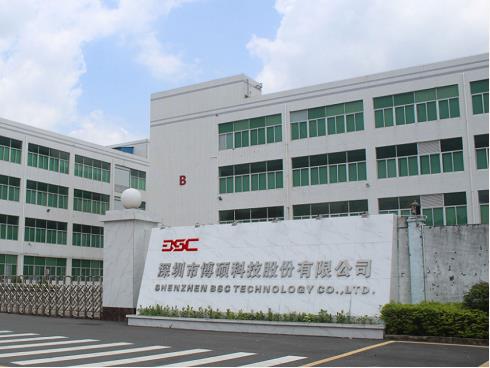 東寶軟件成功助力博碩科技落地數字化人力資源管理