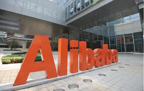 阿里事件：HR最可怕的命運，是自愿淪為管理工具！