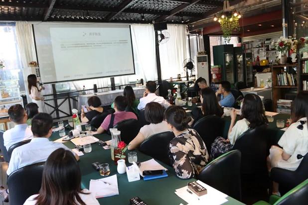 新生代員工薪酬管理思路分享 新生代員工薪酬管理思路分享