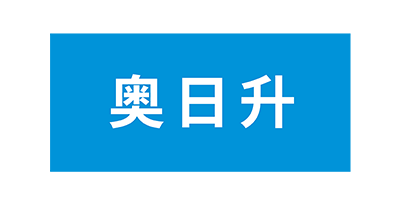 東莞奧日升制造技術有限公司