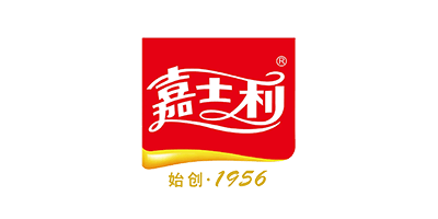 廣東嘉士利食品集團有限公司