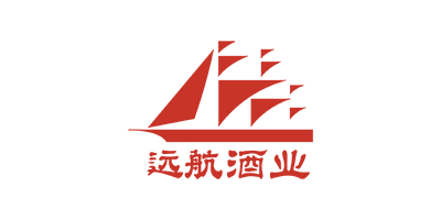 廣東遠航酒業集團有限公司