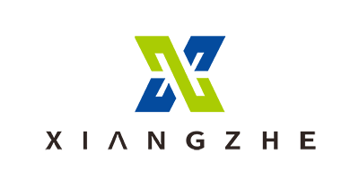 江西祥喆精密技術有限公司