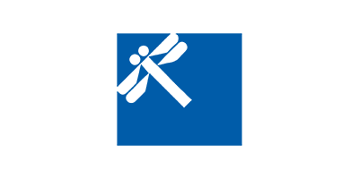 蘇州霓佳斯工業制品有限公司
