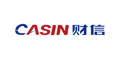 重慶財信企業集團有限公司
