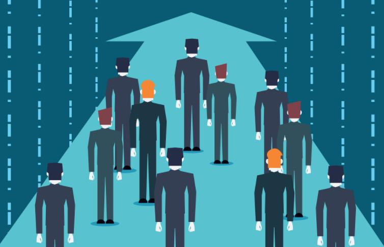 人力資源系統哪個好?從哪些方面來判斷？