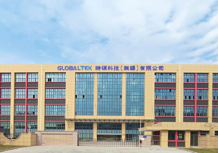 東寶軟件與時碩科技的人力資源數字化雙向奔赴之旅！