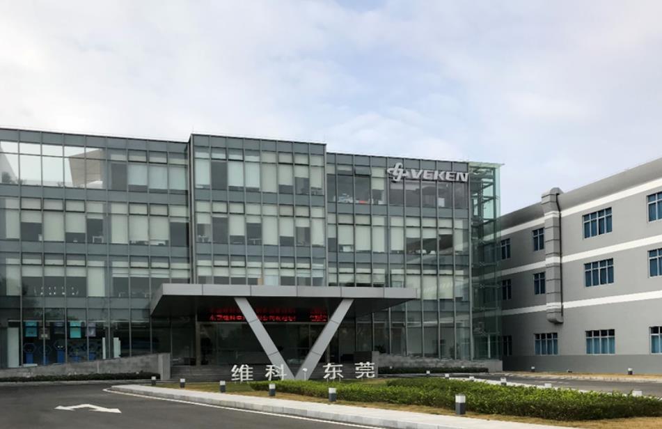 加速構建HR系統交付高速通道，東寶再獲維科技術力薦！
