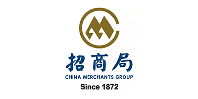 招商局工業集團