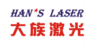 深圳市大族數控科技股份有限公司