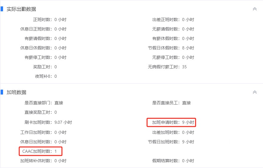 部分計入CAAC加班時數.jpg