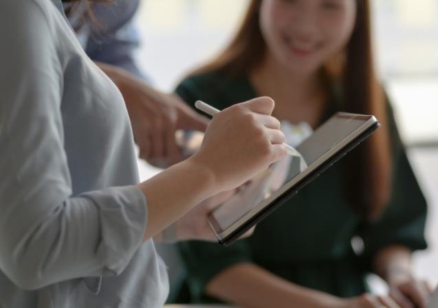 考勤驗廠異常數據自動處理